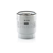 MANN WK10006Z - Filtro de Combustible para Volvo y Renault