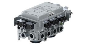 WABCO 480102014R - MODULADOR REMOLLQUE ESB