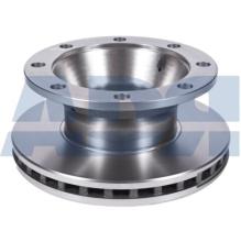 PRODUCTO MARCA ADR98 18063759 - DISCO FRENO BPW 8 TALADROS 377 MM