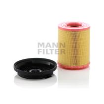 MANN C29010KIT - Filtro de Aire para Mercedes-Benz