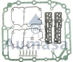 WABCO 4213659202 - CONJUNTO DE REPARACION