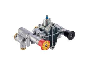HALDEX 352075001