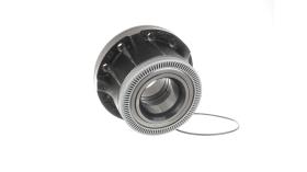 SKF VKBA5420 - KIT BUJE COMPACTO RENAULT DELANTERO