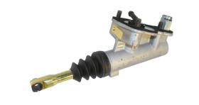 KNORR-BREMSE 1000179039AM - CILINDRO MAESTRO