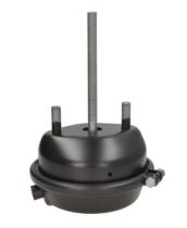 KNORR-BREMSE II33445A - CAMARA T-30 C/L