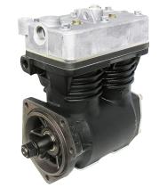 KNORR BREMSE K000229X00