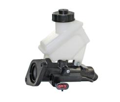 KNORR-BREMSE K013984 - CILINDRO MAESTRO