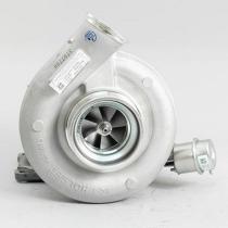 TURBO COMPRESORES 4031182 - TURBO COMPRESOR VOLVO HX55W