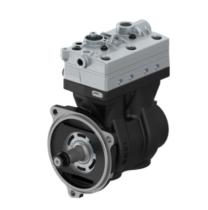 WABCO 9125120290 - COMPRESOR MOTOR VOLVO - RENAULT