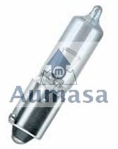 ASPOCK 502460 - LAMPARA H21 24V