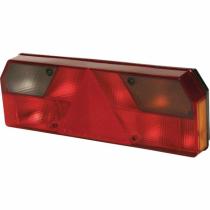 ASPOCK 255401501 - PILOTO TRASERO DERECHO EUROPOINT