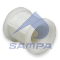 SAMPA 030006