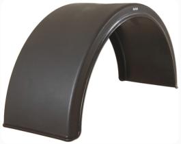 ADAICO 0101361
