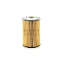 MANN HU12911Z - Filtro de Aceite para Man