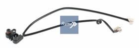 RYME 10121F