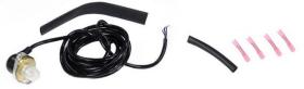 RYME 10408F - SENSOR PRESION ACEITE SCANIA