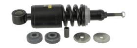 MONROE CB0235 - AMORTIGUADOR CABINA DELANTERO DAF 95XF