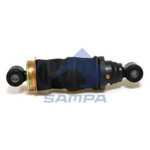 SAMPA 011323