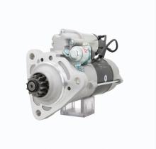 HELLA 8EA012586231 - MOTOR ARRANQUE MERCEDES ACTROS MP4