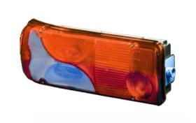 ASPOCK 40253013 - PILOTO TRASERO IZQ MAN TGA