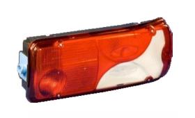 ASPOCK 40253712 - PILOTO TRASERO DERECHO SCANIA R