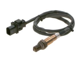 BOSCH 0281004184 - SONDA LAMBDA