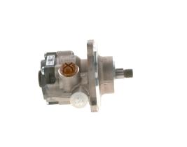 BOSCH KS00000384 - BOMBA DIRECCION MECANICA