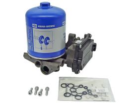 KNORR BREMSE K075169N50