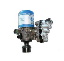 KNORR BREMSE K137127B90