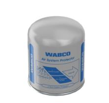 WABCO 4329012512 - DESICCANT CARTRIDGE ASP M41X2 DAG