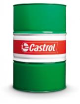 CASTROL 15B34A - CASTROL VECTON LONG DRAIN 10W40 E6/E7/E9 208L