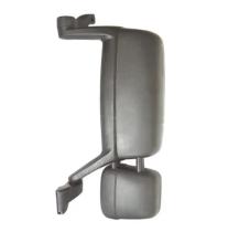 - FA850907 - ESPEJO COMPLETO IZQUIERDO VOLVO FH 2ª/3ª VERSION