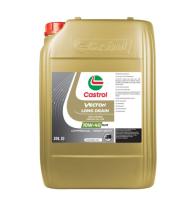 CASTROL 15B346 - CASTROL VECTON LONG DRAIN 10W40 E6/E7/E9 EURO 6 20L