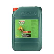 CASTROL 15BA1A - CRB MULTI 15W40 CI-4/E7, 20L ER