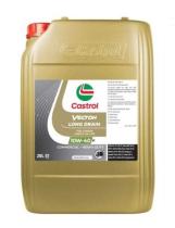 CASTROL 15B351 - VECTON LONG DRAIN 10W40 E7 - 20L
