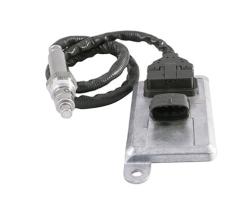 DINEX 81030 - SENSOR NOX RVI/VOLVO E6 - POSTERIOR