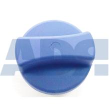 ADR 9300140.5