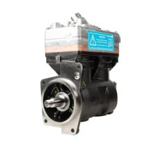 KNORR-BREMSE K173359N50