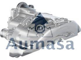 WABCO 640225016R