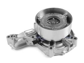 BF 20160411000 - BOMBA AGUA VOLVO-RENAULT D11