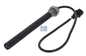 DT 545139 - SENSOR DE NIVEL DE ACEITE DAF