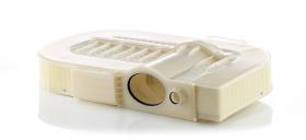 MANN C62001 - FILTRO AIRE MAN TGL