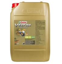 CASTROL 15B382