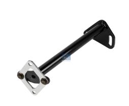 DT 114397 - BARRA REGULACION CAJA CAMBIOS