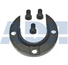 ADR 60603120