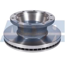 ADR 18263785 - DISCO FRENO ROR 377MM