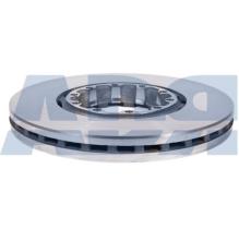 ADR 18284307 - DISCO FRENO SAF SKRB 9022 INTEGRAL 430MM