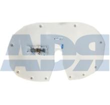 ADR 60450060