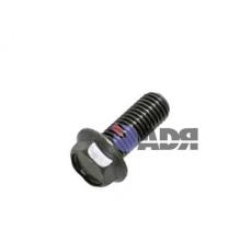 PRODUCTO MARCA ADR98 60901610 - TORNILLO KING-PIN PLANO 2"