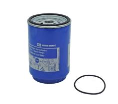 KNORR BREMSE K117930N50 - PREFILTRO GAS-OIL DX13